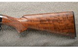 Browning ~ Winchester Model 12 Grade 1 ~ 28 Gauge ~ ANIB - 9 of 10