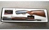Browning ~ Winchester Model 42 ~ .410 Gauge ~ ANIB - 1 of 11