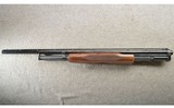 Browning ~ Winchester Model 42 ~ .410 Gauge ~ ANIB - 8 of 11