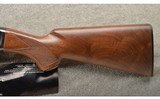 Browning ~ Winchester Model 42 ~ .410 Gauge ~ ANIB - 10 of 11
