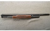 Browning ~ Winchester Model 42 ~ .410 Gauge ~ ANIB - 5 of 11
