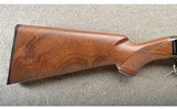Browning ~ Winchester Model 42 ~ .410 Gauge ~ ANIB - 3 of 11
