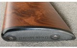 Browning ~ Winchester Model 42 ~ .410 Gauge ~ ANIB - 11 of 11