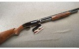 Browning ~ Winchester Model 42 ~ .410 Gauge ~ ANIB - 2 of 11