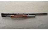 Browning ~ Winchester Model 12 Grade 5 ~ 28 Gauge ~ ANIB - 5 of 11