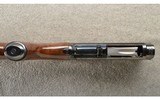 Browning ~ Winchester Model 12 Grade 5 ~ 28 Gauge ~ ANIB - 6 of 11
