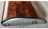 Browning ~ Winchester Model 12 Grade 5 ~ 20 Gauge ~ ANIB - 11 of 11