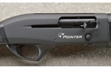 Armsan ~ Pointer Semi-Auto ~ 12 Gauge ~ NEW - 4 of 11