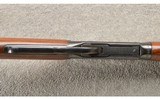 Winchester ~ 94 Carbine Flat Band ~ .30 WCF ~ Made in 1949 - 5 of 10