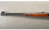 Winchester ~ 94 Carbine Flat Band ~ .30 WCF ~ Made in 1949 - 7 of 10