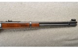 Winchester ~ 94 Carbine Flat Band ~ .30 WCF ~ Made in 1949 - 4 of 10