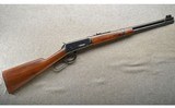 Winchester ~ 94 Carbine Flat Band ~ .30 WCF ~ Made in 1949 - 1 of 10