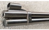 Winchester ~ 94 Carbine Flat Band ~ .30 WCF ~ Made in 1949 - 6 of 10
