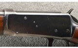 Winchester ~ 94 Carbine ~ .25-35 WCF ~ Made in 1949 - 8 of 10