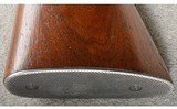 Winchester ~ 94 Carbine ~ .25-35 WCF ~ Made in 1949 - 10 of 10