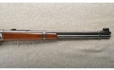 Winchester ~ 94 Carbine ~ .25-35 WCF ~ Made in 1949 - 4 of 10