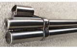 Winchester ~ 94 Carbine ~ .25-35 WCF ~ Made in 1949 - 6 of 10