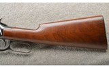 Winchester ~ 94 Carbine ~ .25-35 WCF ~ Made in 1949 - 9 of 10