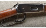 Winchester ~ 94 Carbine ~ .25-35 WCF ~ Made in 1949 - 3 of 10