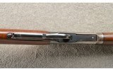 Winchester ~ 94 Carbine ~ .25-35 WCF ~ Made in 1949 - 5 of 10