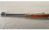 Winchester ~ 94 Carbine ~ .25-35 WCF ~ Made in 1949 - 7 of 10