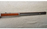 Winchester ~ 1894 Rifle ~ .32-40 WCF - 4 of 10