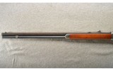 Winchester ~ 1894 Rifle ~ .32-40 WCF - 7 of 10