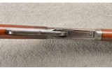 Winchester ~ 1894 Rifle ~ .32-40 WCF - 5 of 10