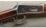 Winchester ~ 1894 Rifle ~ .32-40 WCF - 3 of 10