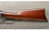 Winchester ~ 1894 Rifle ~ .32-40 WCF - 9 of 10