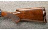Browning ~ A-5 Magnum ~ 12 Gauge. - 9 of 10