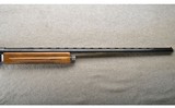 Browning ~ A-5 Magnum ~ 12 Gauge. - 4 of 10