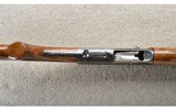 Browning ~ A-5 Magnum ~ 12 Gauge. - 5 of 10