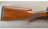 Browning ~ A-5 Magnum ~ 12 Gauge. - 2 of 10