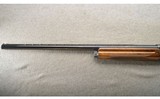 Browning ~ A-5 Magnum ~ 12 Gauge. - 7 of 10
