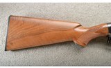 Browning ~ Winchester Model 12 ~ 20 Gauge - 2 of 10