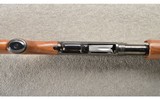 Browning ~ Winchester Model 12 ~ 20 Gauge - 5 of 10