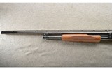Browning ~ Winchester Model 12 ~ 20 Gauge - 7 of 10