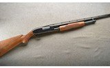 Browning ~ Winchester Model 12 ~ 20 Gauge - 1 of 10