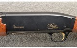 Browning ~ Gold Hunter ~ 12 Gauge - 8 of 10