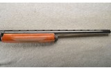 Browning ~ Gold Hunter ~ 12 Gauge - 4 of 10