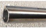 Browning ~ Gold Hunter ~ 12 Gauge - 6 of 10