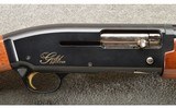 Browning ~ Gold Hunter ~ 12 Gauge - 3 of 10