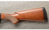 Browning ~ Gold Hunter ~ 12 Gauge - 9 of 10