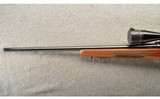 Ruger ~ M77 Mark II ~ .30-06 Springfield ~ With Leupold Scope - 7 of 10