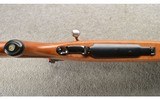 Ruger ~ M77 Mark II ~ .30-06 Springfield ~ With Leupold Scope - 5 of 10