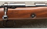 Browning ~ Winchester 52 Sporter ~ .22 Long Rifle. - 3 of 10
