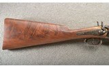 E. Beyer Ceiie ~ Cape Gun ~ 12 Gauge X 10.8×47 Martini - 2 of 10