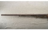 E. Beyer Ceiie ~ Cape Gun ~ 12 Gauge X 10.8×47 Martini - 7 of 10