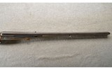 E. Beyer Ceiie ~ Cape Gun ~ 12 Gauge X 10.8×47 Martini - 4 of 10